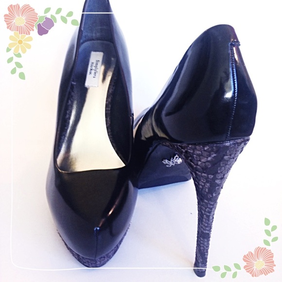 purple vapormax plus